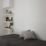 Casas D'almofala Holiday home *