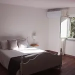 Casas D'almofala * Vila de Rei