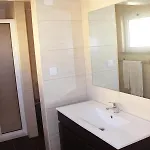 Casas D'almofala * Vila de Rei