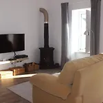 Casas D'almofala Hébergement de vacances Vila de Rei