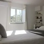 Hébergement de vacances Casas D'almofala Vila de Rei