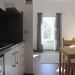 Casas D'almofala * Vila de Rei