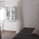 Casas D'almofala Holiday home Vila de Rei