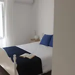 Casas D'almofala *