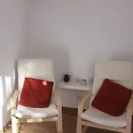 Casas D'almofala * Vila de Rei