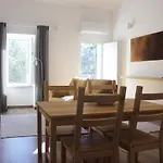 Casas D'almofala * Vila de Rei