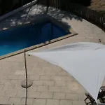 Holiday home Casas D'almofala