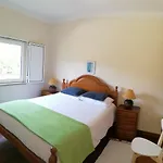 Casas D'almofala Vila de Rei
