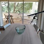 Casas D'almofala * Vila de Rei