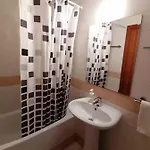 Casas D'almofala *