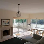 Casas D'almofala *