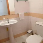 Casas D'almofala