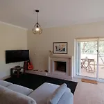 Casas D'almofala * Vila de Rei