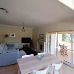 Casas D'almofala