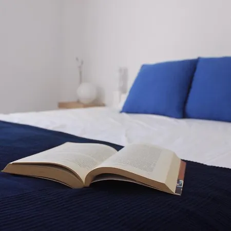 Casas D'almofala Vila de Rei