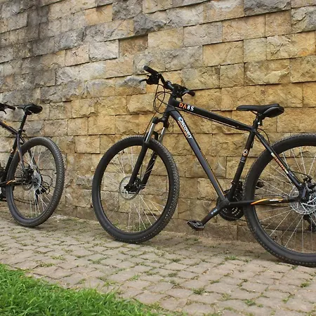 Casas D'almofala * Vila de Rei