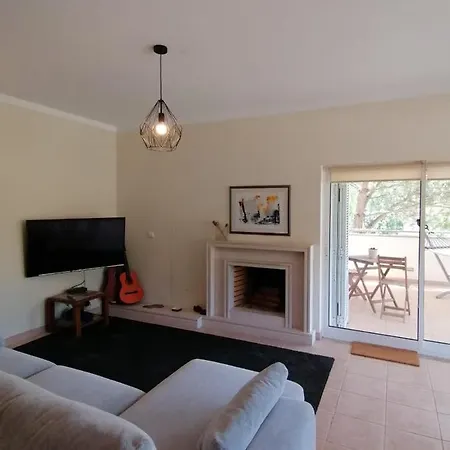 Casas D'almofala * Vila de Rei