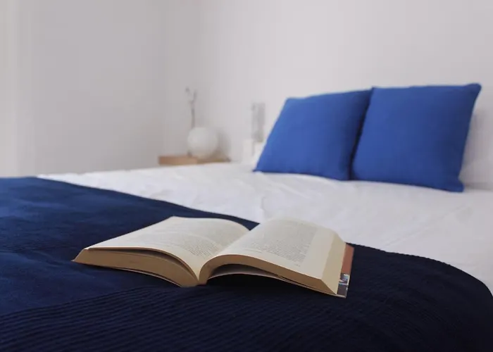 Casas D'almofala Vila de Rei