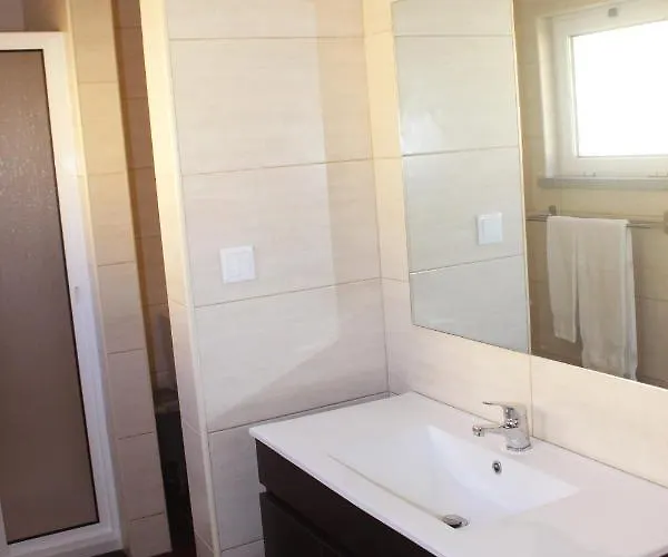 Casas D'almofala * Vila de Rei