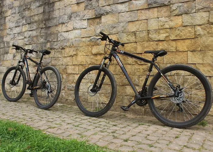 Casas D'almofala * Vila de Rei