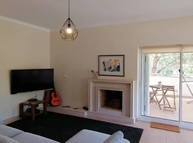 Casas D'almofala * Vila de Rei